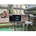 ขายเครื่องมิลลิ่ง MAKINO KSJP-55 ปี 2001 ไฟ 200 ลีเนียร์ 2แกน ราคา 145,000 บาท